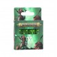 Купити Skaven Dice Set Skaven Dice Set