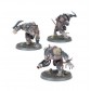 Купити Rat Ogors Rat Ogors