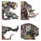 Купити Rat Ogors Rat Ogors