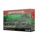 Skaven: Battleforce – Skryre Warpswarm