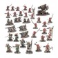 Skaven: Battleforce – Skryre Warpswarm