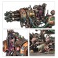 Skaven: Battleforce – Skryre Warpswarm