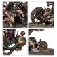 Skaven: Battleforce – Skryre Warpswarm