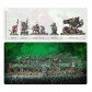 Skaven: Battleforce – Skryre Warpswarm