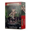 Verminlord Corruptor
