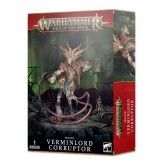 Verminlord Corruptor