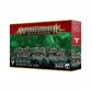 Купити Warpspark Weapon Battery Warpspark Weapon Battery