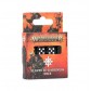Купити Slaves to Darkness Dice Set Slaves to Darkness Dice Set