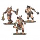 Brawlers of Behemat