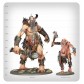 Купити Stomper Tribe Stomper Tribe