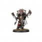 Купить Spearhead: Blades of Khorne – Fangs of the Blood God Spearhead: Blades of Khorne – Fangs of the Blood God