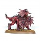 Купить Spearhead: Blades of Khorne – Fangs of the Blood God Spearhead: Blades of Khorne – Fangs of the Blood God