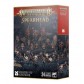 Spearhead: Blades of Khorne