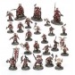 Spearhead: Blades of Khorne