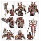 Spearhead: Blades of Khorne