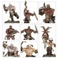 Spearhead: Blades of Khorne