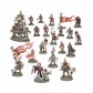 Spearhead: Cities of Sigmar – Zenestra's Zealots