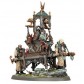 Spearhead: Cities of Sigmar – Zenestra's Zealots