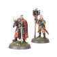 Spearhead: Cities of Sigmar – Zenestra's Zealots