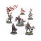Spearhead: Cities of Sigmar – Zenestra's Zealots