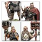 Spearhead: Cities of Sigmar – Zenestra's Zealots