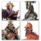 Spearhead: Cities of Sigmar – Zenestra's Zealots