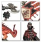 Spearhead: Cities of Sigmar – Zenestra's Zealots