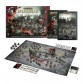 Spearhead: City of Ash