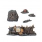 Spearhead: City of Ash
