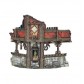 Spearhead: City of Ash