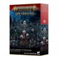 Spearhead: Daughters of Khaine – Khainite Shadow Coven
