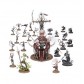 Spearhead: Daughters of Khaine – Khainite Shadow Coven