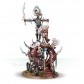 Spearhead: Daughters of Khaine – Khainite Shadow Coven