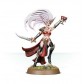 Spearhead: Daughters of Khaine – Khainite Shadow Coven
