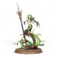 Spearhead: Daughters of Khaine – Khainite Shadow Coven