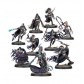 Spearhead: Daughters of Khaine – Khainite Shadow Coven