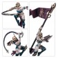 Spearhead: Daughters of Khaine – Khainite Shadow Coven