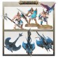 Spearhead: Disciples of Tzeentch