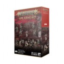 Spearhead: Flesh-eater Courts – Charnel Watch