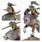 Spearhead: Gloomspite Gitz – Snarlpack Huntaz