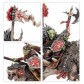 Spearhead: Gloomspite Gitz – Snarlpack Huntaz