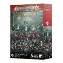 Spearhead: Gloomspite Gitz