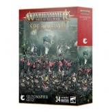 Spearhead: Gloomspite Gitz