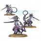 Spearhead: Hedonites of Slaanesh – Epicurean Revellers