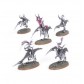 Spearhead: Hedonites of Slaanesh – Epicurean Revellers