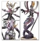 Spearhead: Hedonites of Slaanesh – Epicurean Revellers
