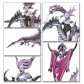 Spearhead: Hedonites of Slaanesh – Epicurean Revellers