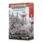 Spearhead: Kharadron Overlords – Grundstok Trailblazers