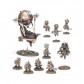 Spearhead: Kharadron Overlords – Grundstok Trailblazers