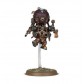 Spearhead: Kharadron Overlords – Grundstok Trailblazers